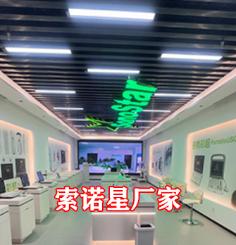 没有专职超声医生，基层机构怎么用好便携设备