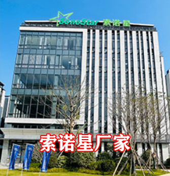超声引导深静脉穿刺：颈内静脉与锁骨下静脉的操作思路