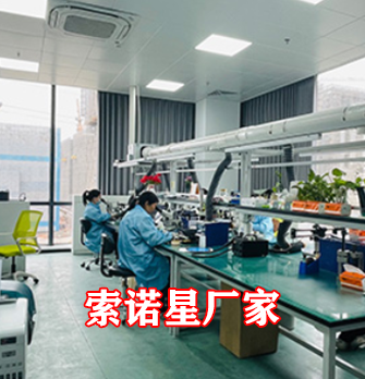 可视化穿刺与体表定位穿刺：两种方式的适用场景差异