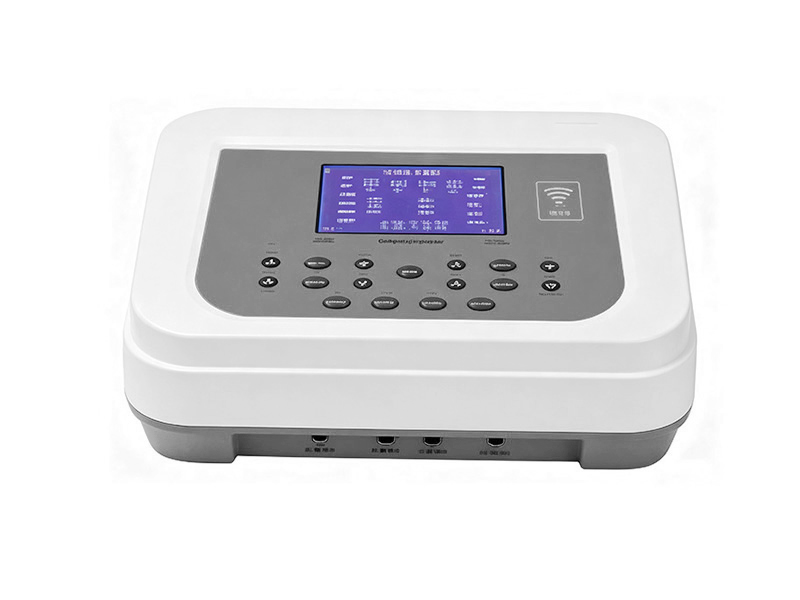 UD30 超声药物导入治疗仪