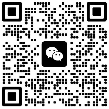 索诺星器械企业微信二维码