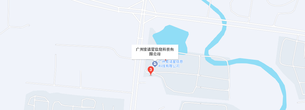 公司地址图片 公司地址图片